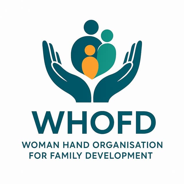 WHOFD