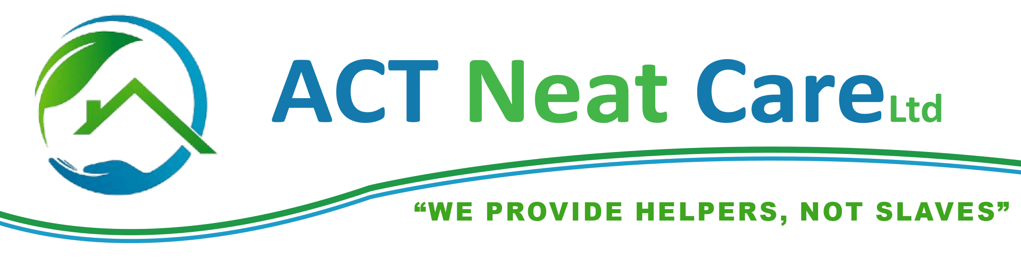 ACT Neat Care Ltd